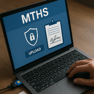 bilgi - ve - mths -  - mths - hizmeti - 